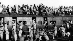© The 1947 Partition Archive