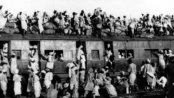 © The 1947 Partition Archive © The 1947 Partition Archive