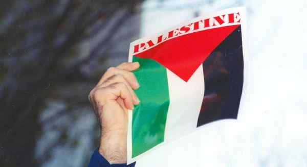 Gaza : des collectifs juifs dénoncent Israël pour son traitement des Palestiniens