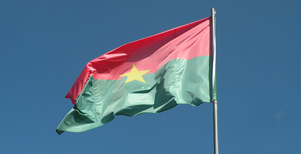 Burkina Faso : les imams unis contre « l’intolérance religieuse et ethnique » visant les Peuls
