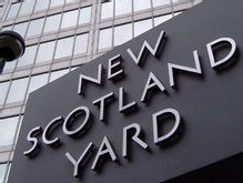 A Londres, l'enquête avance 'extrêmement vite'