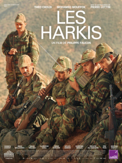 Les Harkis, une tragédie construite sur un mensonge d'Etat de la France en pleine guerre d'Algérie