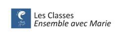 Des classes Ensemble avec Marie à la rencontre des jeunes, la fraternité islamo-chrétienne en actes Des classes Ensemble avec Marie à la rencontre des jeunes, la fraternité islamo-chrétienne en actes