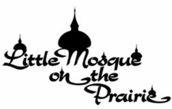 'La petite mosquée dans la prairie' constitue la 'surprise de l'été' sur Canal +