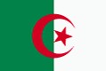 Algérie: nouvel attentat suicide