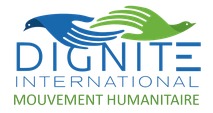 Urgence Palestine : Dignité International se mobilise et lance un appel à la générosité