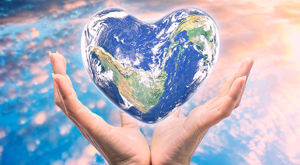 © Deposit Photos © Deposit Photos