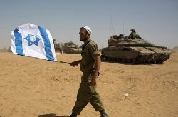Gaza : comment Israël gagne la bataille de la communication dans sa guerre contre la Palestine