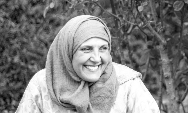 Les chibanis à l’honneur à la mosquée de Vigneux Les chibanis à l’honneur à la mosquée de Vigneux