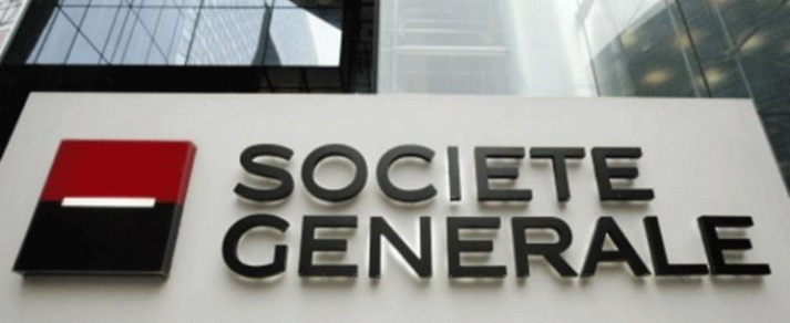 Les comptes de BarakaCity brutalement clôturés par Société générale et CIC Les comptes de BarakaCity brutalement clôturés par Société générale et CIC