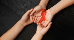 © Deposit Photos © Deposit Photos