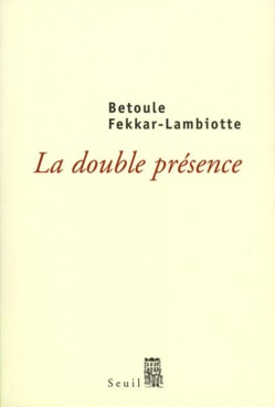 Disparition de Bétoule Fekkar-Lambiotte : une vie au service du syncrétisme social et du respect de la diversité de l’islam de France Disparition de Bétoule Fekkar-Lambiotte : une vie au service du syncrétisme social et du respect de la diversité de l’islam de France