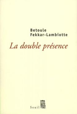 Disparition de Bétoule Fekkar-Lambiotte : une vie au service du syncrétisme social et du respect de la diversité de l’islam de France