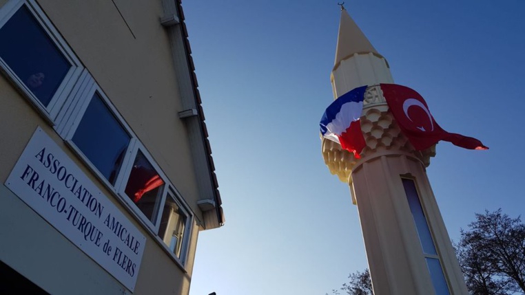 © DR Kalel Crypton © DR Kalel Crypton