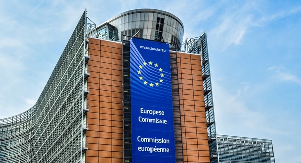 La Commission européenne peine à trouver un coordinateur chargé de lutter contre l’islamophobie