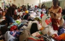 Squat de Cachan : un an après
