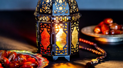 © Deposit Photos © Deposit Photos