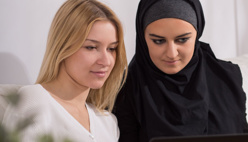 © Deposit Photos © Deposit Photos