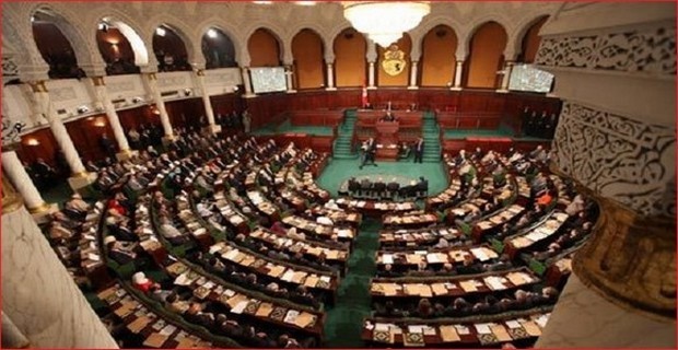 Législatives Tunisie 2014 : zoom sur une élection à forts enjeux