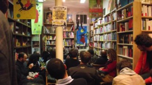 Permis de tuer : l'impunité des crimes policiers en France dénoncée Permis de tuer : l'impunité des crimes policiers en France dénoncée