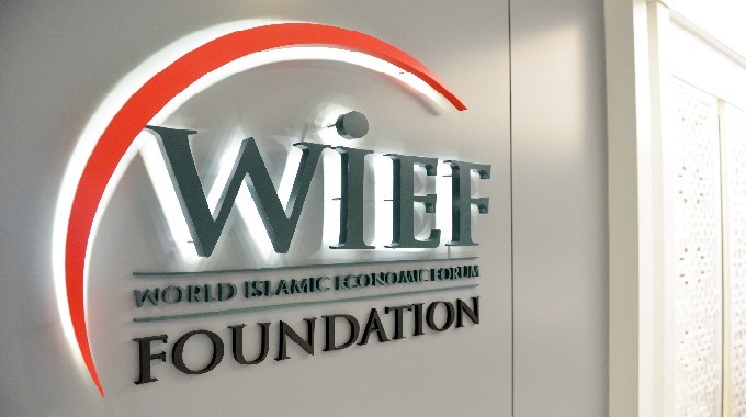 La finance islamique tient Forum à Dubaï