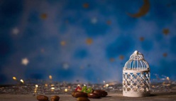 © Deposit Photos © Deposit Photos