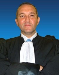 Hacen Boukhelifa