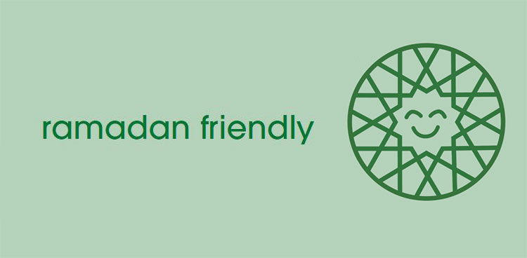 Belgique : des lieux culturels adoptent un label « Ramadan friendly », gros plan sur une initiative critiquée