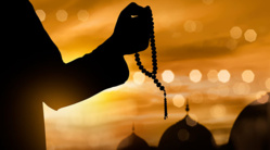 © Deposit Photos © Deposit Photos