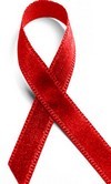 Les pays arabes s'organisent pour lutter contre  le sida et la stigmatisation