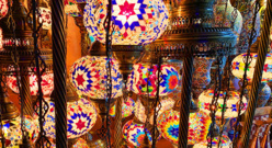 Officiel - La date de l’Aïd el-Fitr actant la fin du Ramadan 2023 en France est annoncée Officiel - La date de l’Aïd el-Fitr actant la fin du Ramadan 2023 en France est annoncée