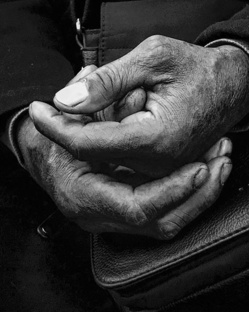 © Yasmine El Habak © Yasmine El Habak