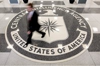 Torture : l'extrême brutalité de la CIA détaillée dans un rapport accablant