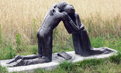 CC BY-NC-SA 2.0/Elias Rovielo CC BY-NC-SA 2.0/Elias Rovielo