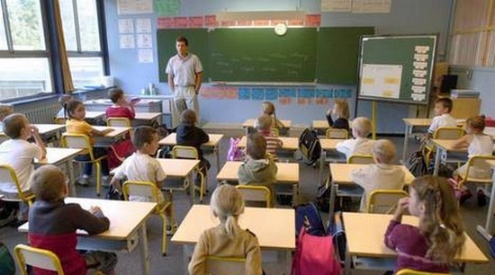 Belgique : le débat sur l’enseignement religieux à l’école relancé