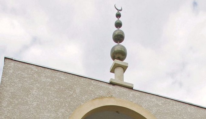 La prière mortuaire sera prononcée mercredi 21 janvier à la mosquée de Carpentras