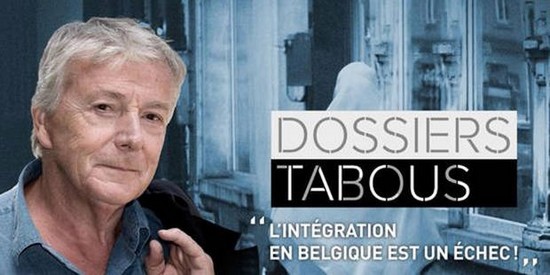 Belgique : une émission sur l’intégration provoque un tollé