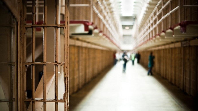 Sous pression, les aumôniers musulmans des prisons réclament du changement