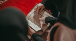 © Deposit Photos © Deposit Photos