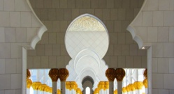 L'islam libéral expliqué par des plumes musulmanes engagées L'islam libéral expliqué par des plumes musulmanes engagées