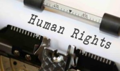 Penser et repenser l’islam dans la République : la compatibilité entre le Coran et les déclarations des droits humains en dix points (3/4) Penser et repenser l’islam dans la République : la compatibilité entre le Coran et les déclarations des droits humains en dix points (3/4)