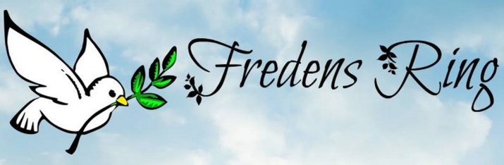 Norvège : des musulmans se posent en gardiens de la synagogue d'Oslo Norvège : des musulmans se posent en gardiens de la synagogue d'Oslo