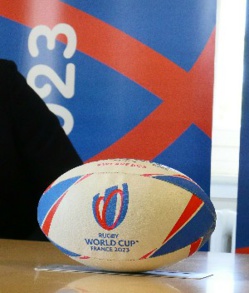 Coupe du monde de rugby : vers une accélération de la conquête de l'ovalie dans les quartiers populaires ? Coupe du monde de rugby : vers une accélération de la conquête de l'ovalie dans les quartiers populaires ?