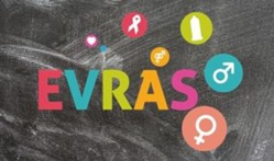 Belgique : le programme Evras autour de l’éducation sexuelle à l’école à l’origine d’une campagne de fake news