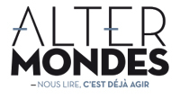 La Tunisie sous la pression sécuritaire et économique
