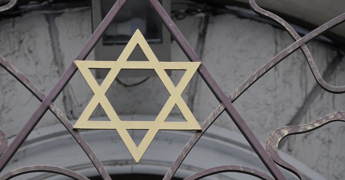 Marche contre l’antisémitisme : le CFCM déplore une initiative qui n’est « pas de nature à rassembler »