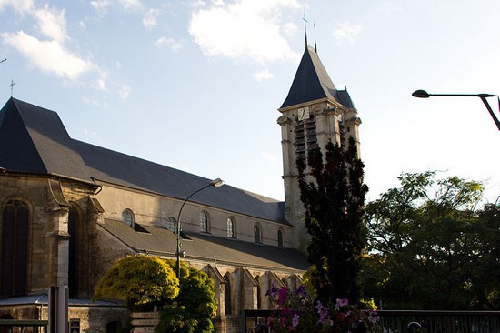 Le CFCM condamne la tentative d’attentat contre deux églises en Ile-de-France