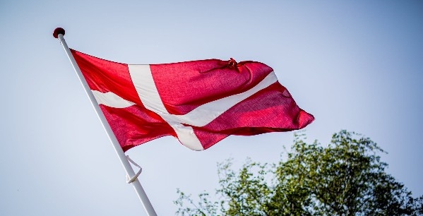 Les autodafés du Coran désormais interdits au Danemark