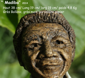 Menouar des deux rives, de père en fille : hommage à Ali Menouar (1937-2015) Menouar des deux rives, de père en fille : hommage à Ali Menouar (1937-2015)