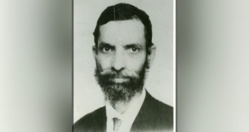 Comment l'entreprise de falsification du Coran de Hamidullah a été rendue possible (2/2) Comment l'entreprise de falsification du Coran de Hamidullah a été rendue possible (2/2)